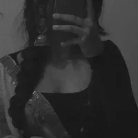Baddie_girl_ free live xxx cams
