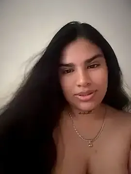 Badkittykim kostenlose live xxx cams