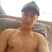 Badstepson33 free live xxx cams