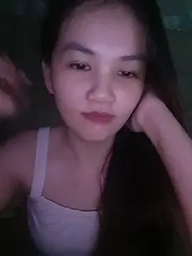 Bae2306 camere xxx live gratis