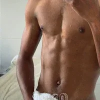 Bahamas_c free live xxx cams