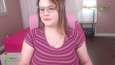 BambiiBangss δωρεάν live xxx cams