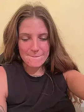Bambimiel cam xxx live gratis