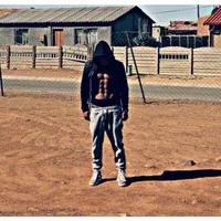 BananaStillDicksy free live xxx cams