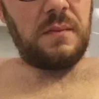 Bananagigante_strip ücretsiz canlı xxx cam