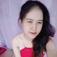 Banna__ free live xxx cams