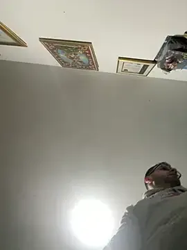 Baphomet212341 camere xxx live gratis