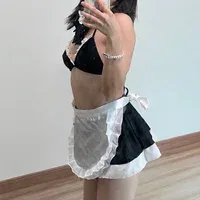 Bapxinhh01 ücretsiz canlı xxx cam