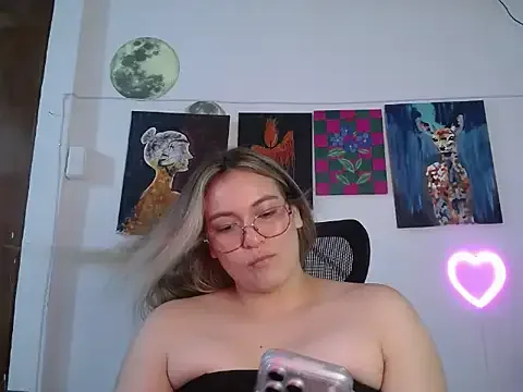 Barbara182 free live xxx cams