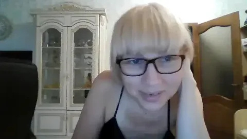 BarbaraKim 무료 라이브 xxx 캠