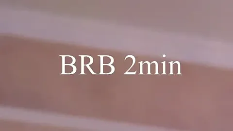 BarbaraLopes zdarma živé xxx cams
