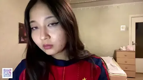 BarbaraObrien free live xxx cams
