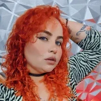 BarbaraSoul free live xxx cams