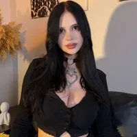 Barbara_xKiss ilmaiset live xxx cams