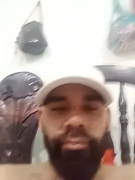 Barbaro2027 zdarma živé xxx cams