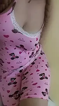 Barbicoool free live xxx cams