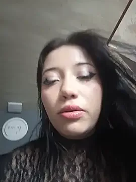 BarbieBonnet free live xxx cams