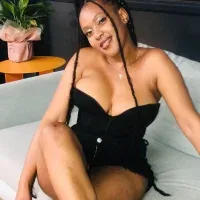 BarbieDollBoobz ücretsiz canlı xxx cam