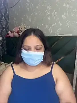BarbieJasmine free live xxx cams
