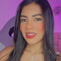 Barbie_77 free live xxx cams