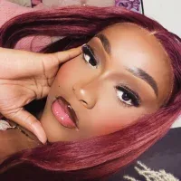 Barbie__02 cams xxx ao vivo grátis