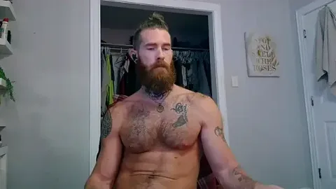 Barbie_ken1992 zdarma živé xxx cams