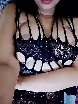 Barbita-bb ücretsiz canlı xxx cam