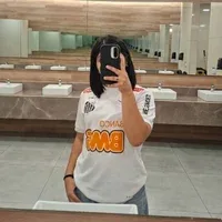 BaringSunni free live xxx cams