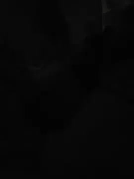 BarriKasia free live xxx cams