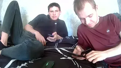 Barry_Tim1 free live xxx cams