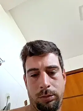 Bartsimps00 zdarma živé xxx cams