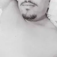 Baruucc free live xxx cams