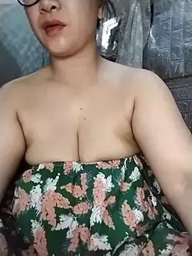 Basabetnga besplatni live xxx cams