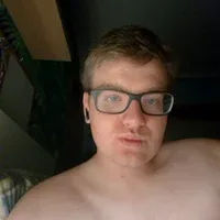 BasedProw free live xxx cams