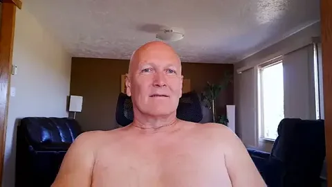 BasicAnt ücretsiz canlı xxx cam
