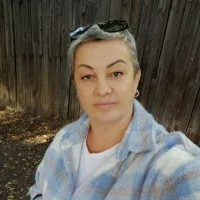 Bastet422111 free live xxx cams