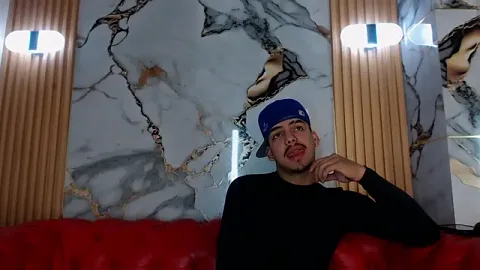 Bastian_Fox_ cams xxx ao vivo grátis
