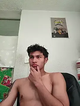 Bastian_wolf_ free live xxx cams
