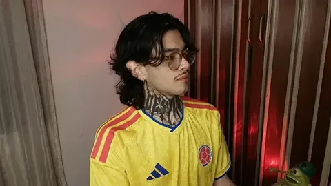 Bastiel_ 무료 라이브 xxx 캠