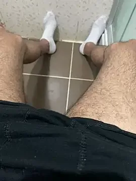 BatchedTracer free live xxx cams