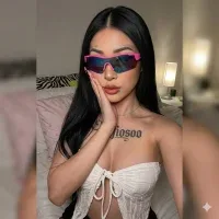 Batgirl7 free live xxx cams
