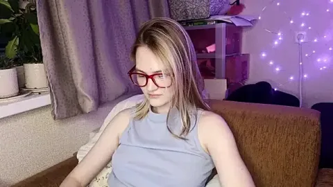 BattyRepri free live xxx cams