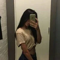 Bb69- free live xxx cams