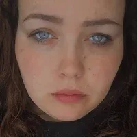 BbGurl18 무료 라이브 xxx 캠