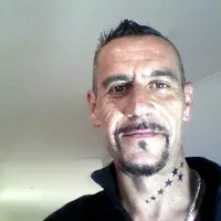 Bbboy42 free live xxx cams