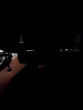 Bbc87vergon cams xxx ao vivo grátis