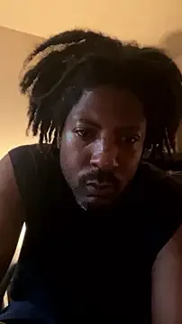 BbcVice 無料ライブ xxx カム