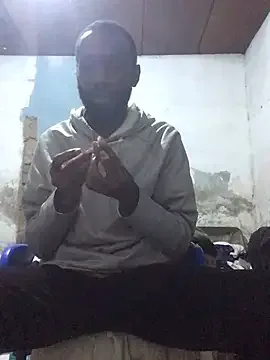 Bbklaq ücretsiz canlı xxx cam