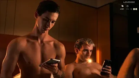 Bbrandon_ free live xxx cams