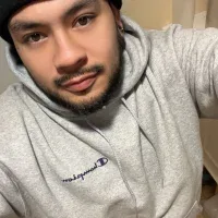 Bbrn69official kostenlose live xxx cams